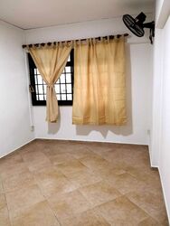 Blk 663A Jurong West Street 65 (Jurong West), HDB 4 Rooms #543967911